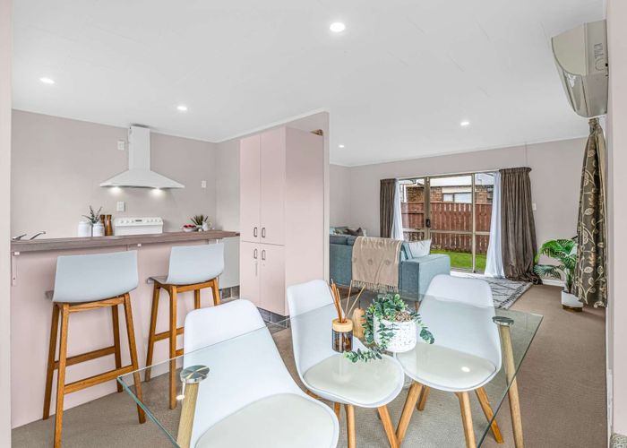  at 53 Treadwell Street, Springvale, Whanganui, Manawatu / Whanganui