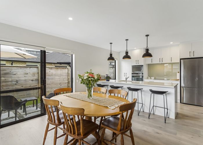  at 51 Couldrey Crescent, Red Beach, Red Beach