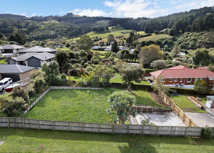  at 28 Glendermid Close, Sawyers Bay, Dunedin, Otago