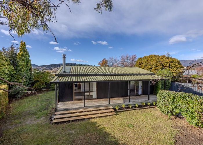  at 37 Totara Terrace, Wanaka