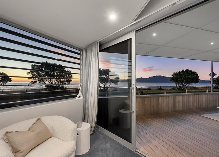  at 88 Marine Pde, Paraparaumu Beach, Kapiti Coast, Wellington