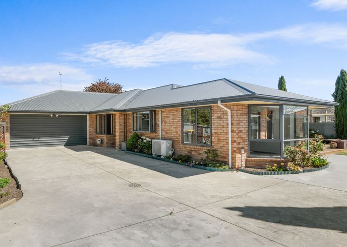  at 27A Hay Street, Bromley, Christchurch City, Canterbury