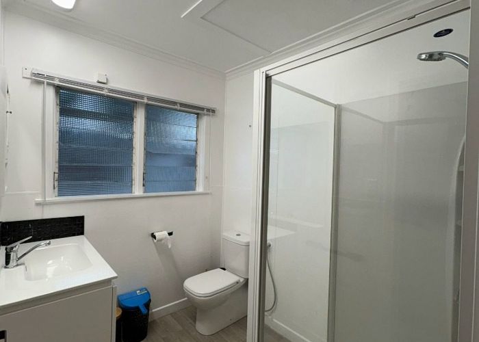  at 336A Western Hills Drive, Woodhill, Whangarei, Northland