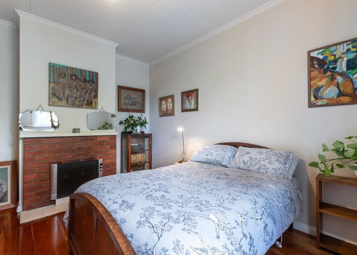  at 3 Atkinson Street, Woodville