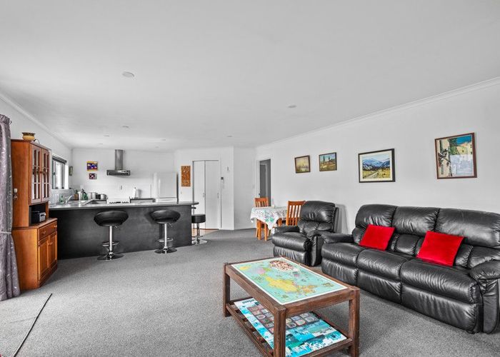  at 28C Clutha Street, Alexandra, Alexandra