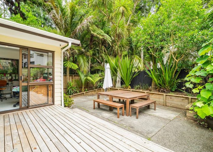  at 128A Manuka Road, Bayview, Auckland