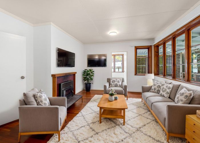  at 32 Charlemont Street, Whitiora, Hamilton
