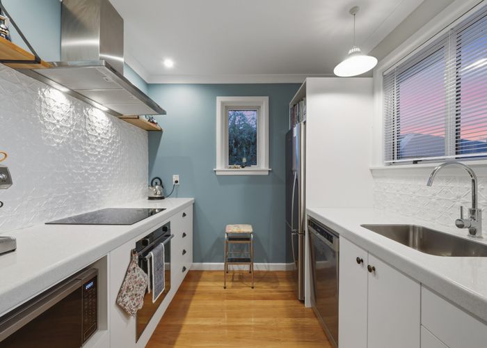  at 9 Hercules Street, Shirley, Christchurch City, Canterbury