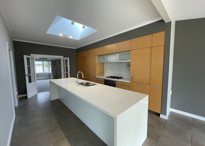  at 39 Hendon St, Edgeware, Christchurch City, Canterbury