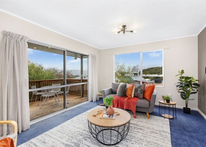  at 6 Northcote Street, Wainuiomata, Lower Hutt