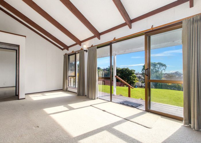  at 64 Resolution Road, Welcome Bay, Tauranga, Bay Of Plenty