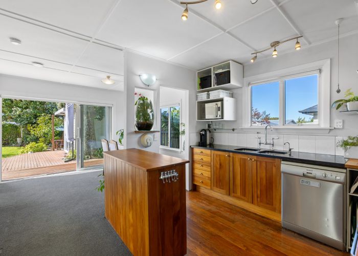  at 30 Aurora Street, Hei Hei, Christchurch