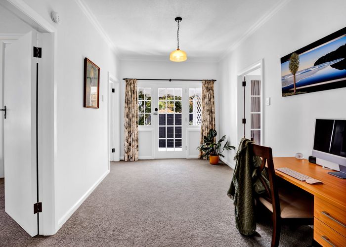  at 23A Timandra Street, Welbourn, New Plymouth