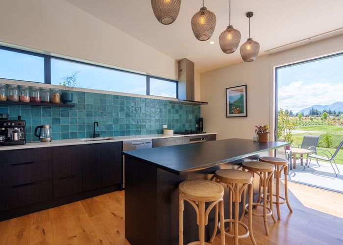  at 12 Tahi Street, Albert Town, Wanaka