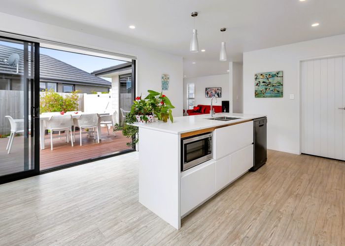  at 1 Te Akau Place, One Tree Point, Whangarei, Northland