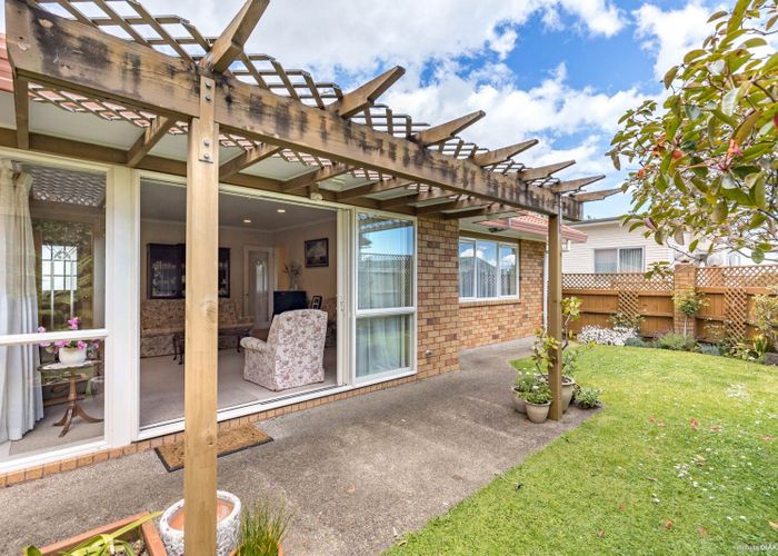  at 1/67 Pah road, Epsom, Auckland City, Auckland