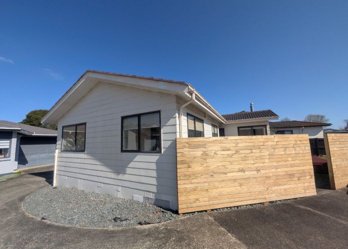  at 15 Lyren Place, Half Moon Bay, Manukau City, Auckland