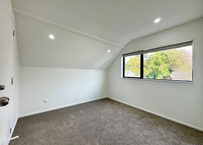  at 7C Astor Place, Manurewa, Manukau City, Auckland