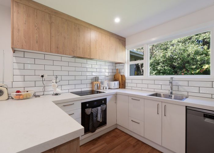  at 7 Rakiura Parade, Otatara