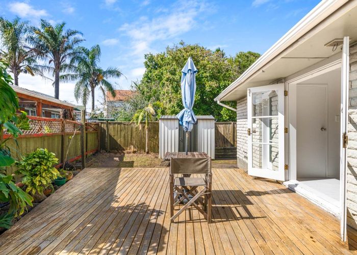  at 3/10 Alana Place, Mount Wellington, Auckland City, Auckland