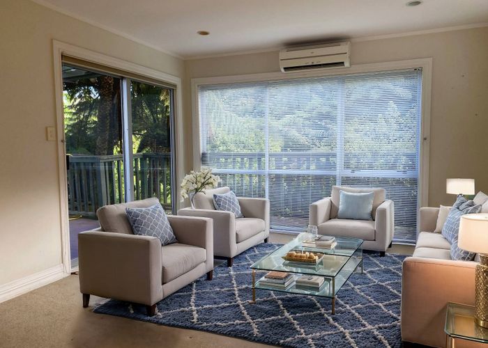  at 12 Jacaranda Grove, Maungaraki, Lower Hutt, Wellington