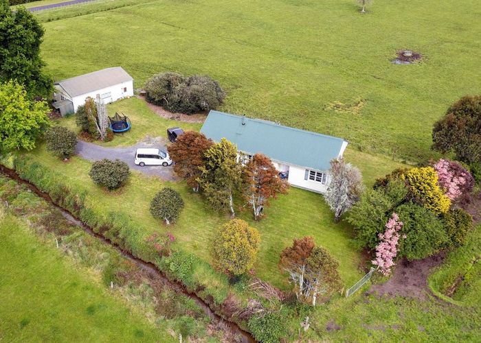  at 66 Mccutchan Road, Otakiri, Whakatāne