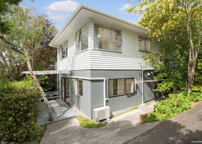  at 1A/40 Marlborough Avenue, Glenfield, Auckland