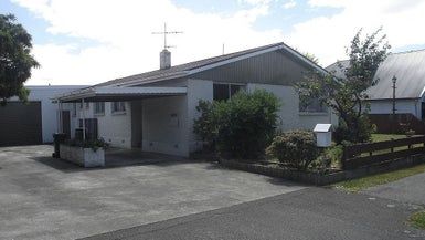  at 70 Jackson Street, Richmond, Invercargill