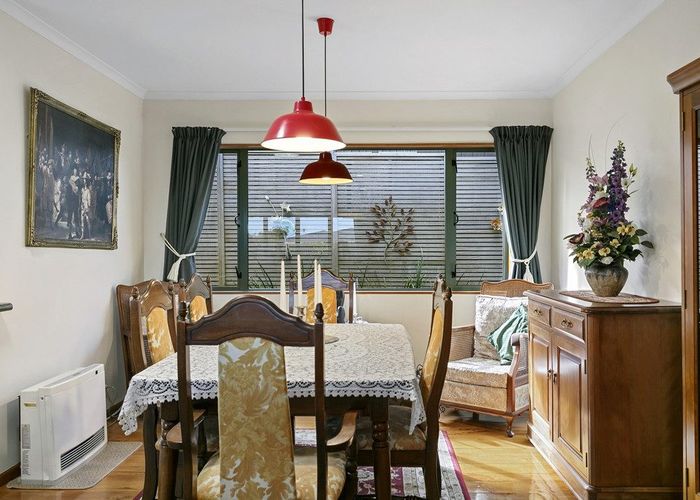  at 1/55 Taharepa Road, Hilltop, Taupo, Waikato