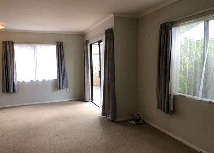  at 99C Nixon Street, Hamilton East, Hamilton, Waikato