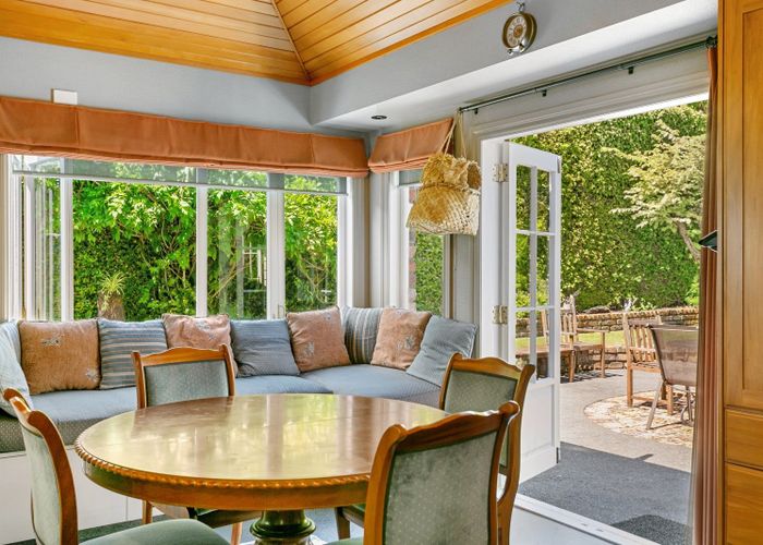  at 70 Shepherd Road, Waipahihi, Taupo