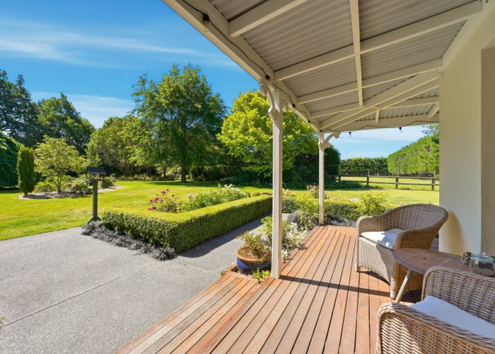  at 233 Whites Road, Ohoka, Kaiapoi