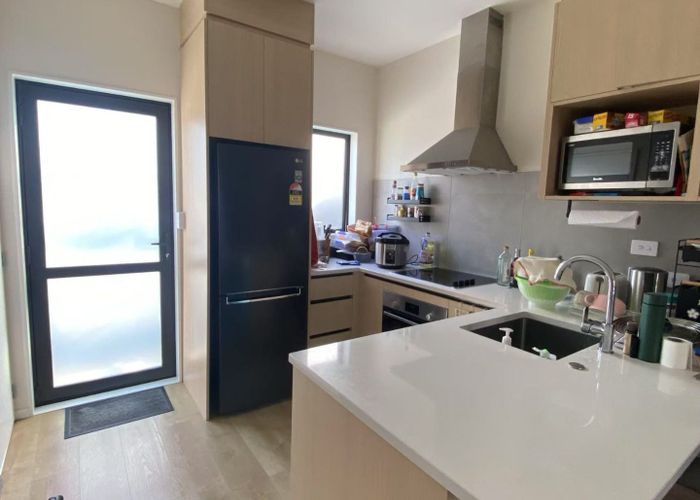  at 4A Roby Street, Te Atatu Peninsula, Waitakere City, Auckland