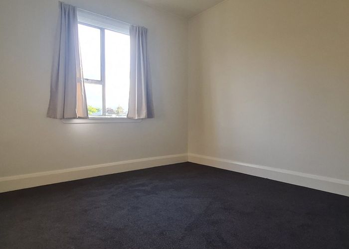  at 142 Evans Street, Timaru, Timaru, Canterbury