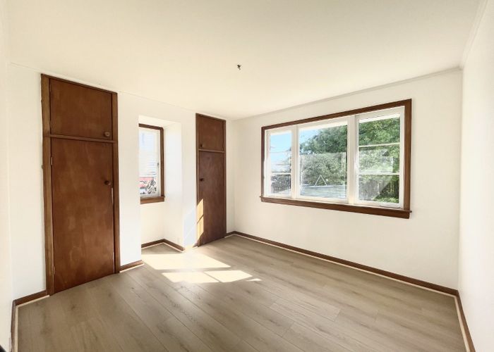  at 505 Richardson Road, Mount Roskill, Auckland City, Auckland