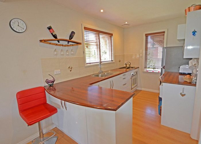  at 25A BLYTH ST, Cromwell, Cromwell