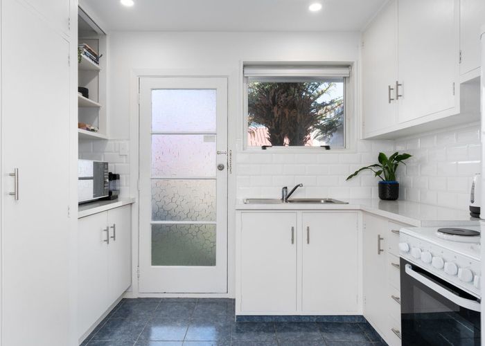  at 4/35 Neill Street, Hornby, Christchurch City, Canterbury