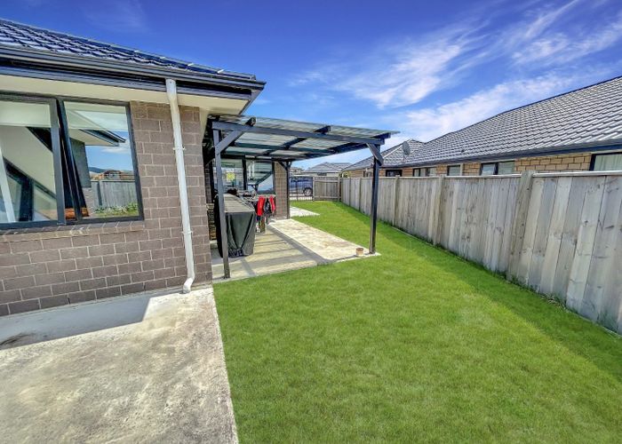  at 26 Sardinia Grove, Fitzherbert, Palmerston North, Manawatu / Whanganui