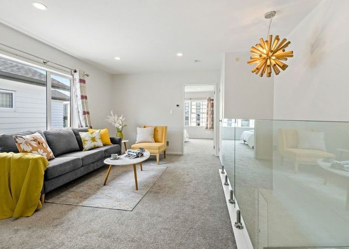  at 17 Collier Drive, Flat Bush, Auckland