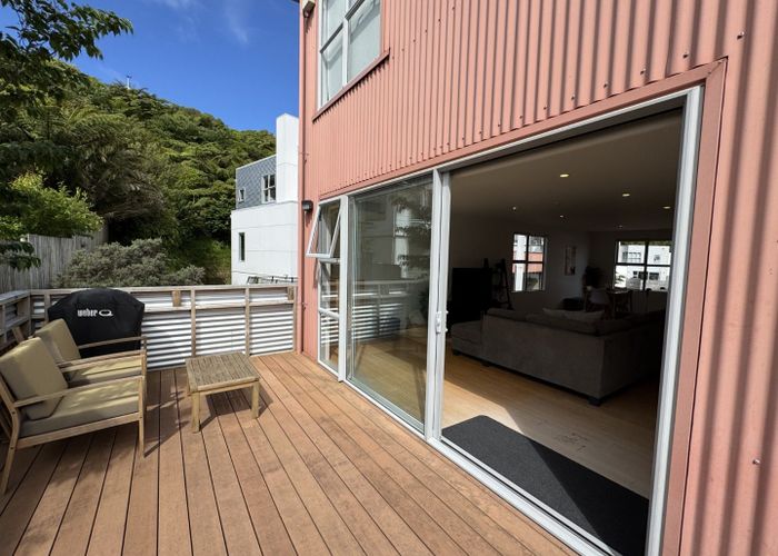  at 59 Saddleback Grove, Karori, Wellington, Wellington