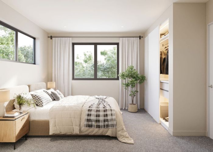  at 1-4/8 Nairn Street, Spreydon, Christchurch City, Canterbury