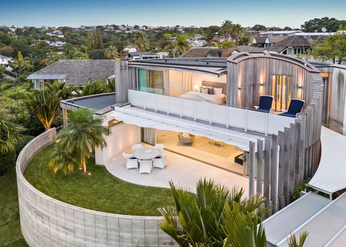  at 7 Dingle Road, Saint Heliers, Auckland City, Auckland