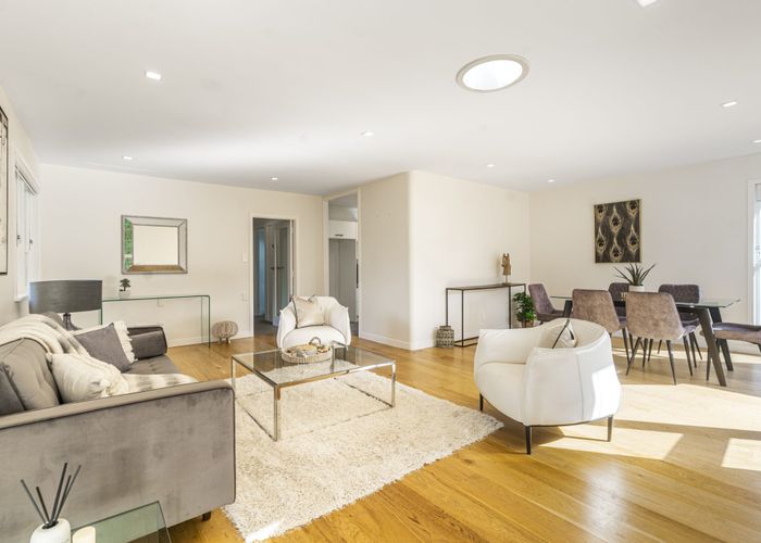  at 68 Sayegh Street, Saint Heliers, Auckland