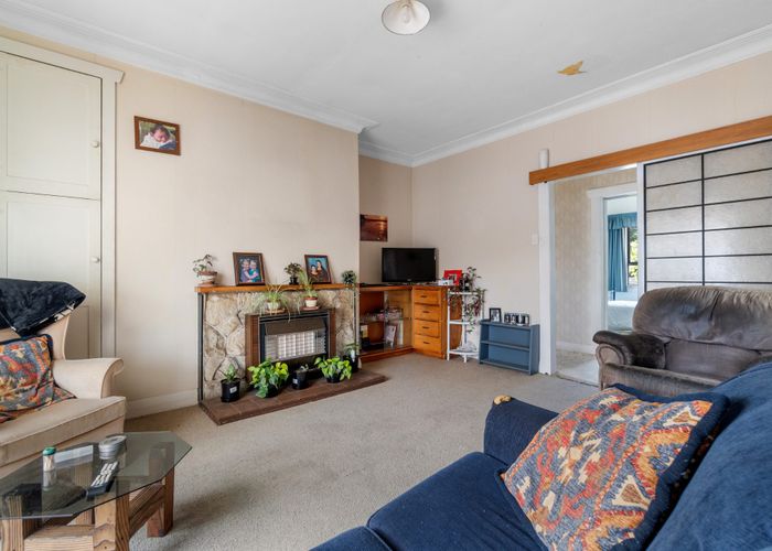  at 45 Ohaupo Road, Te Awamutu, Waipa, Waikato