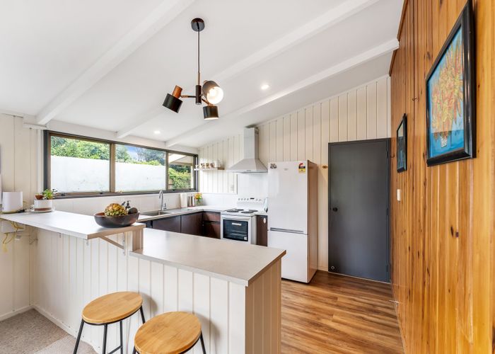  at 55 Morgan Street, Methven, Methven