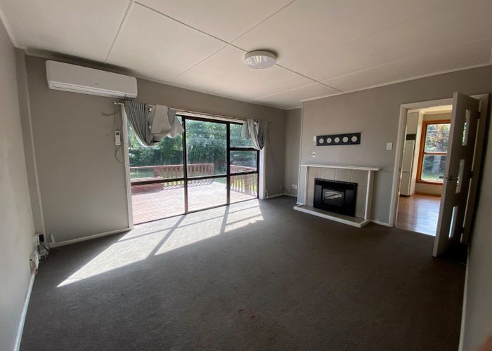 at 5 Nyton Place, Bryndwr, Christchurch City, Canterbury