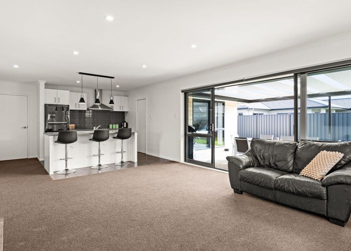  at 9 Pukaki Place, Poraiti, Napier