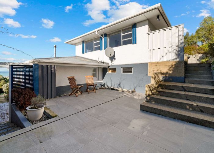  at 36 Don Street, Oamaru North, Oamaru
