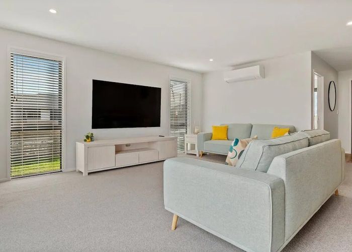  at 1 Komata Crescent, Papamoa Beach, Papamoa