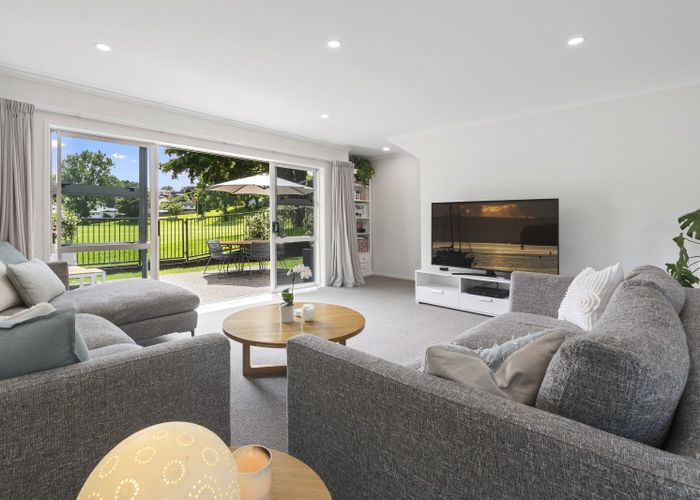 at 28C Seymour Place, Bellevue, Tauranga
